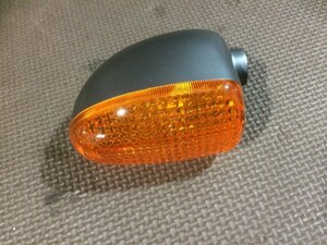 BMW R1200C ウインカー　63137651178　未使用　純正