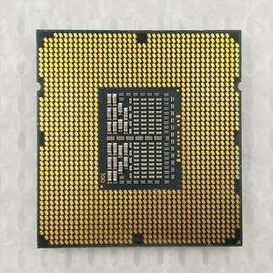 【中古現状品】【CPU】INTEL i7-920 SLBEJ 2.66GHz ■CPU 288