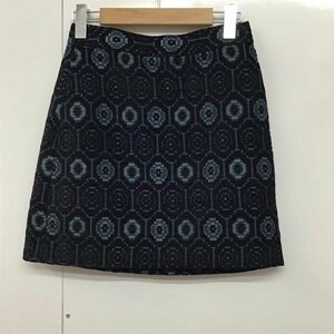 ZARA BASIC XS ザラベーシック スカート ミニスカート Skirt Mini Skirt Short Skirt マルチカラー / マルチカラー / 10073128