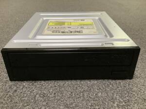 TSST TS-H653 / DVDスーパーマルチドライブ