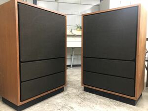 TANNOY ARDEN MKIIペア で出品