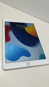 Apple iPad Air 2/32GB/A1567 (MNVR2J/A)