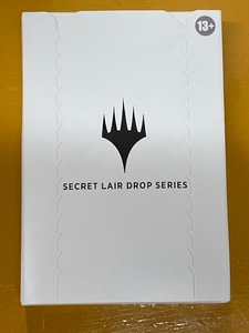 【MTG】英語版 Calling Hydra Heads SECRET LAIR DROP SERIES [シークレットドロップシリーズ] 