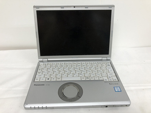 中古■12.1型 Let