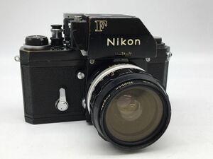 0503-207MK③6212 カメラ　NIKON　ニコン　F　1：2　ｆ＝35ｍｍ　人気　レア　貴重