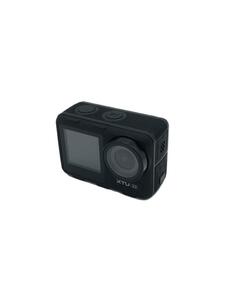 ビデオカメラ/4Kアクションカメラ/XTUS3 S3