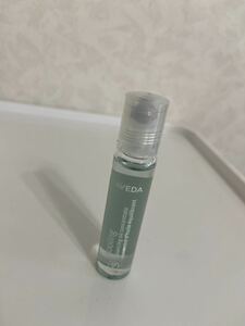 アヴェダ AVEDA クーリング　バランシング　オイル 7ml 定価3520円 残量たっぷり　ボディマッサージオイル　定形外発送140円