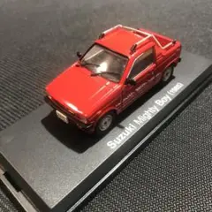 ⭐️スズキ⭐️Suzuki⭐️マイティボーイ⭐️MightyBoy⭐️1985