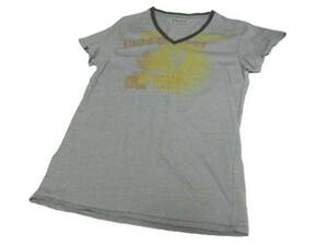 TROVE Tシャツ [1]