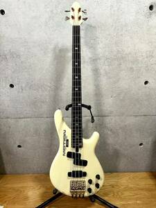 エレキベース yamaha motion b mb-1 ccb 渡辺英樹　ベース Bass 4弦 