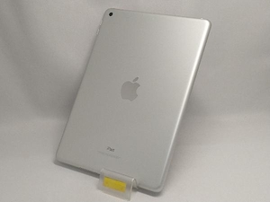 MR7K2J/A iPad Wi-Fi 128GB シルバー