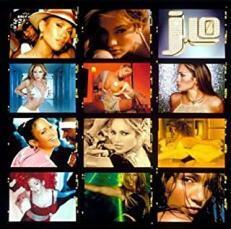 ケース無::ts::J TO THA L-O! THE REMIXES ジェイ・トゥ・ザ・エル・オー ザ・リミックス レンタル落ち 中古 CD