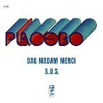 PLACEBO / DAG MADAM MERCI / S.U.S. (7)