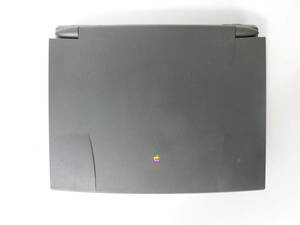 M4880 PowerBook520 (25MHz）