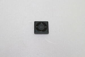 iPod Shuffle 2GB