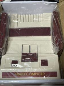 ファミコン内蔵188ゲーム☆ワイヤレスビデオゲームコンソール☆HD映像HDMI出力