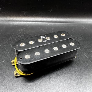 Washburn W621 エレキギター用ピックアップ ハムバッカー Guitar Parts ギターパーツ -e180