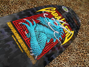 １９８０S POWELL & PERALTA パウエル ぺラルタ スティーブ キャバレロ オールドスケート STEVE CABALLERO BONES BRIGADE VANS TONY HAWK