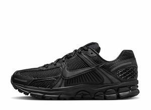 Nike Zoom Vomero 5 "Black" 29.5cm BV1358-003