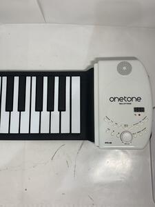 KC◆キーボード OTR-88