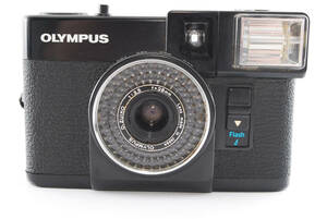 OLYMPUS オリンパス PEN EF コンパクトフィルムカメラ #3557