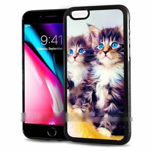 iPod Touch 5 6 アイポッド タッチ ファイブ シックス 子猫 子ネコ キャット スマホケース アートケース スマートフォン カバー