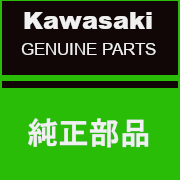 カワサキ　kawasai　純正部品　新品　マスターシリンダー　ピストン　43020-1021