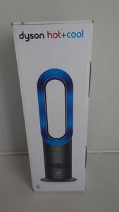 Dyson　ダイソン　Hot＆Cool　AM09