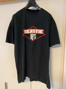 BEASTIE BOYS ビースティーボーイズ Tシャツ