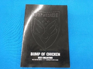 ギター弾き語り BUMP OF CHICKEN BEST COLLECTION 芸術・芸能・エンタメ・アート