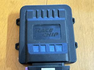 レースチップ　race chip FA20DIT専用　WRX S4 レヴォーグ　レガシィB4など　340ps以上可能