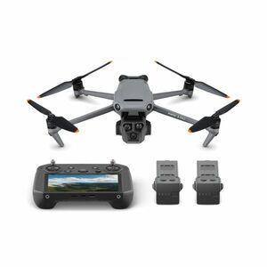 【新品未開封】DJI Mavic 3 Pro Fly More コンボ（DJI RC Pro付属）