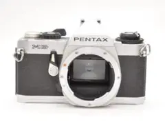 PENTAX MG 35mm フィルム一眼レフカメラ