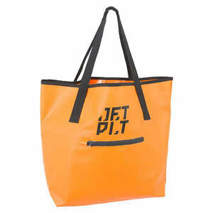JETPILOT　ジェットパイロット　VENTUREドライトート　オレンジ　ACS19908-OR