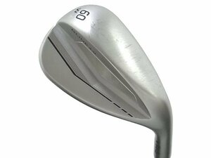 ■ピン■PING GLIDE 4.0■60/W・14■S■NS PRO MODUS3 TOUR105■中古■1円～