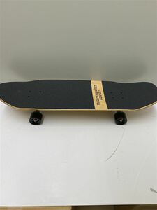 Thruster◆スケートボード/thruster system surfsk8