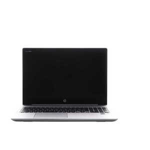 HP ProBook 450 G7(Win10x64) 中古 Core i5-1.6GHz(10210U)/メモリ8GB/HDD500GB/15.6インチ/Webカメラ [並品] TK