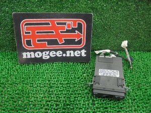 8EN3055FE6 ) ホンダ フリード GB3にて使用　三菱　ETC車載器　EPH02