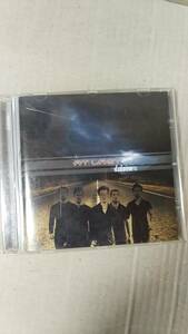 CD/ポップス、ボーカル　AT LAST / DRIVEN　2002年　中古　台湾？ アジアンポップス