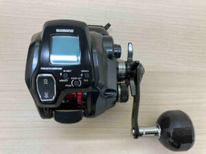 リール　SHIMANO/シマノ 21 Force Master/21フォースマスター　電動リール