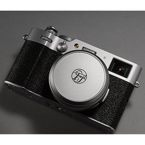 【国内正規品】 FUJIFILM X100VI 90周年 Limited Edition 90th 90台限定 未開封 富士フイルム