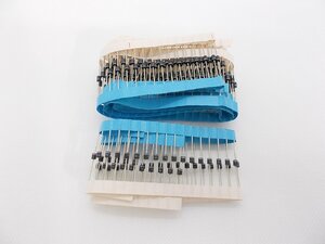 SB10-04A3-BT 【ONSEMI】 ショットキーバリアダイオード ★未使用★ 350個セット