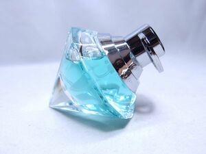 ☆★ショパール★ウィッシュ★ターコイズダイヤモンド★30ml★☆6