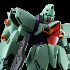 限定　ＲＥ/100 1/100 ガンブラスター