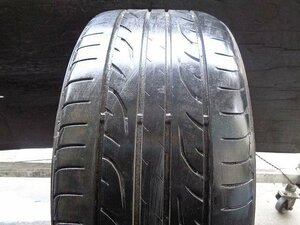 【A344】LM704▲255/35R18▲1本売切り