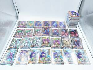 1円～☆ドラゴンクエスト モンスターバトルロード キラ含む まとめセット☆カード ゲーム セット まとめ ドラクエ コレクション 引退品