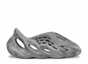 adidas YEEZY Foam Runner "MX Granite" 30.5cm IE4931