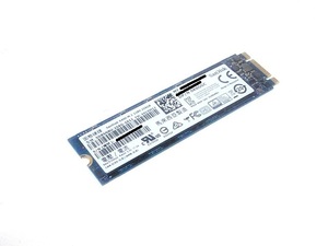 ★SSD SanDisk SD8SN8U-256G 256GB M.2