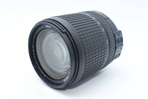 ★美品★ ニコン Nikon AF-S DX 18-140mm 1:3.5-5.6G ED VR