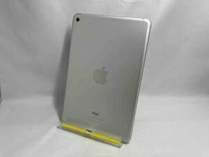 MK6K2J/A iPad mini 4 Wi-Fi 16GB シルバー